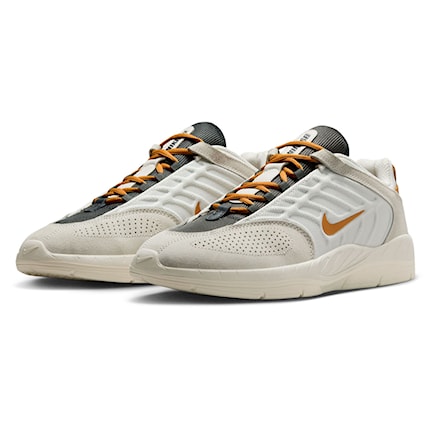 Tenisky Nike SB Vertebrae summit white/monarch-phantom 2025 - 1
