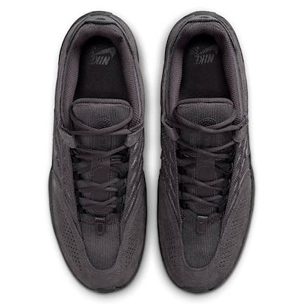 Tenisky Nike SB Vertebrae thunder grey/thunder grey-off noir 2026 - 5