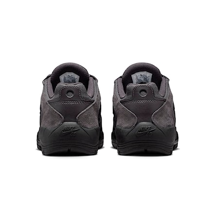 Tenisky Nike SB Vertebrae thunder grey/thunder grey-off noir 2026 - 6