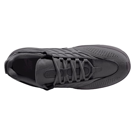 Tenisky Nike SB Vertebrae thunder grey/thunder grey-off noir 2026 - 9