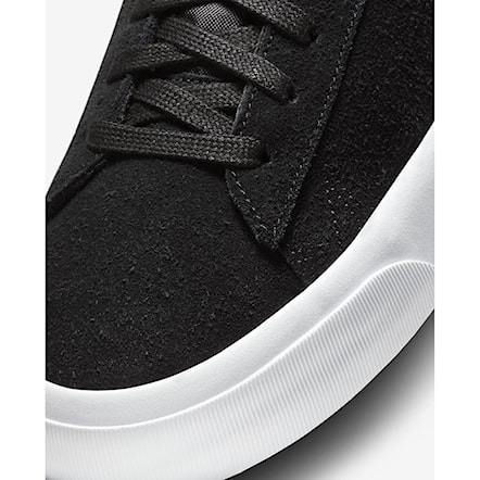 Tenisky Nike SB Zoom Blazer Low Pro GT black/white-black-gum light br 2024 - 6