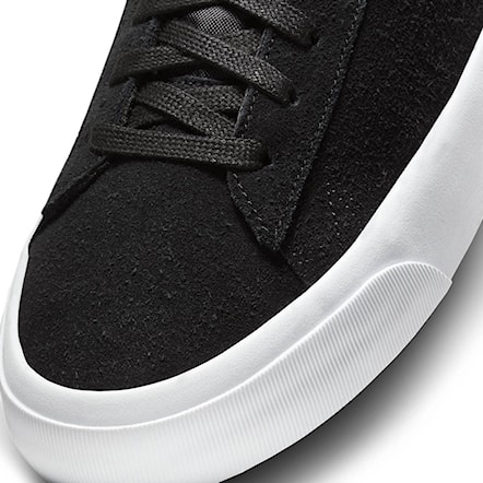 Tenisky Nike SB Zoom Blazer Low Pro GT black/white-black-gum light br 2024 - 7