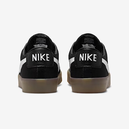 Sneakers Nike SB Zoom Blazer Low Pro GT black/white-black-white 2026 - 6