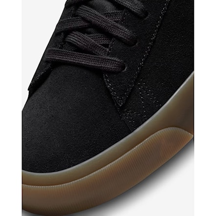 Sneakers Nike SB Zoom Blazer Low Pro GT black/white-black-white 2026 - 7