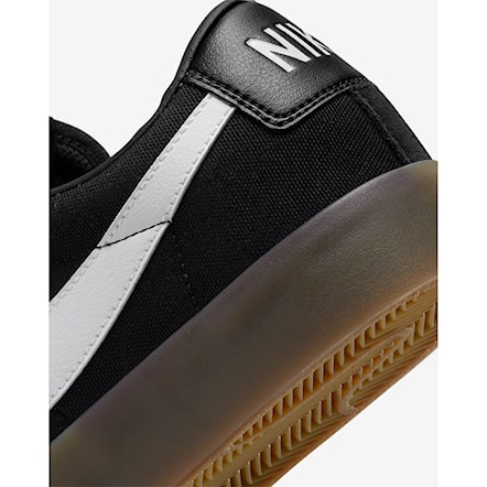 Sneakers Nike SB Zoom Blazer Low Pro GT black/white-black-white 2026 - 8