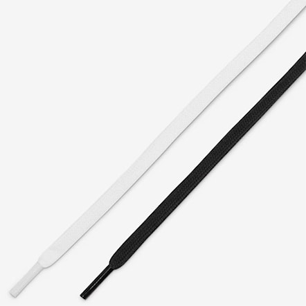 Sneakers Nike SB Zoom Blazer Low Pro GT black/white-black-white 2026 - 9