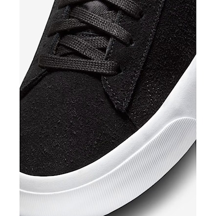 Sneakers Nike SB Zoom Blazer Low Pro Gt black/white-black-white 2026 - 7
