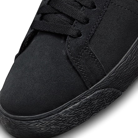 Tenisówki Nike SB Zoom Blazer Mid black/white-black-black 2026 - 6
