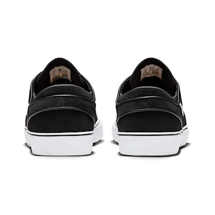 Tenisky Nike SB Zoom Janoski Og+ black/white-black-white 2024 - 11
