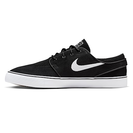 Sneakers Nike SB Zoom Janoski Og+ black/white-black-white 2024 - 4