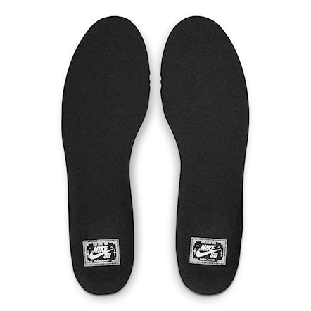 Sneakers Nike SB Zoom Janoski Og+ black/white-black-white 2024 - 8