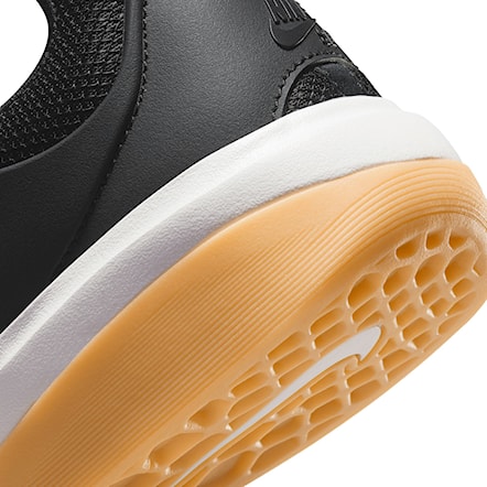 Sneakers Nike SB Zoom Nyjah 3 black/white-black-white 2023 - 7