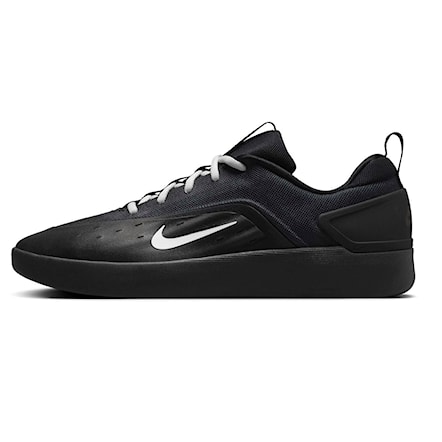 Tenisky Nike SB Zoom Nyjah 4 black/white-black-white 2026 - 4
