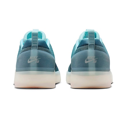 Tenisky Nike SB Zoom Nyjah 4 glacier blue/black-smokey blue-sail 2026 - 5