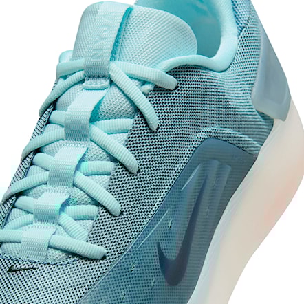 Tenisky Nike SB Zoom Nyjah 4 glacier blue/black-smokey blue-sail 2026 - 7