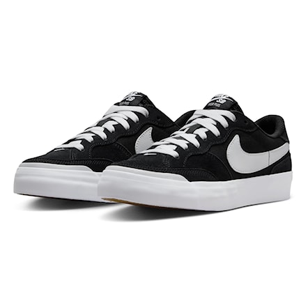 Sneakers Nike SB Zoom Pogo Plus black/white-black-white 2023 - 1