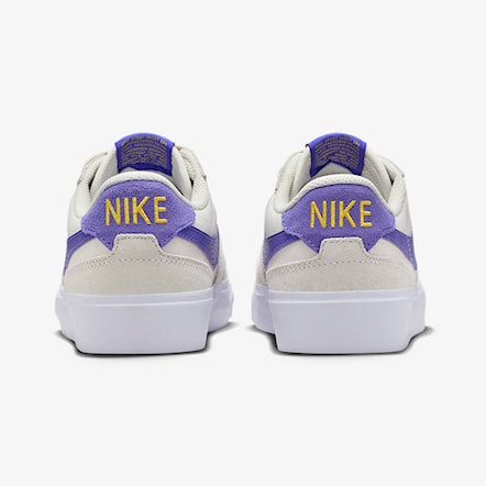 Sneakers Nike SB Zoom Pogo Plus phantom/persian violet-light bone 2024 - 5
