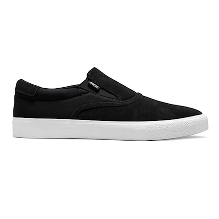 Slip-ons Nike SB Zoom Verona Slip black/white-black 2021 - 1