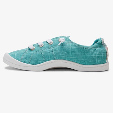 roxy bayshore blue