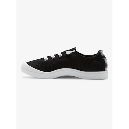 Sneakers Roxy Bayshore Plus black 2024 - 2
