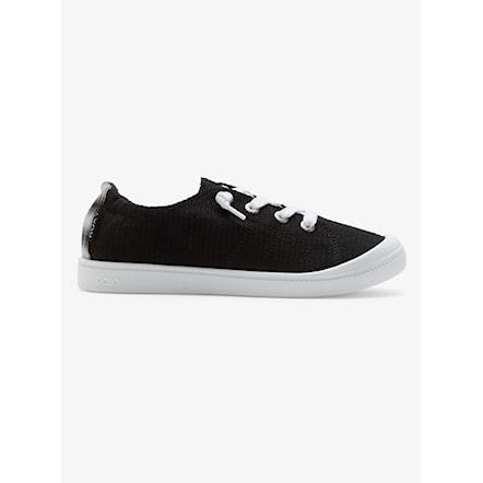 Sneakers Roxy Bayshore Plus black 2024 - 3