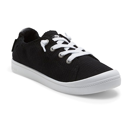 Sneakers Roxy Bayshore Plus black 2024 - 1