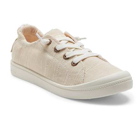 Sneakers Roxy Bayshore Plus tan/brown 2024 - 1