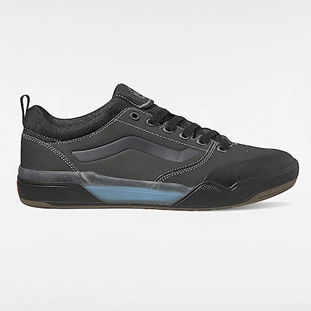 Sneakers Vans BMX Peak black/black 2024 - 2