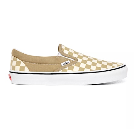 Vans cornstalk slip on Clearance