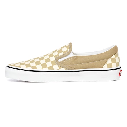 vans cornstalk checkerboard