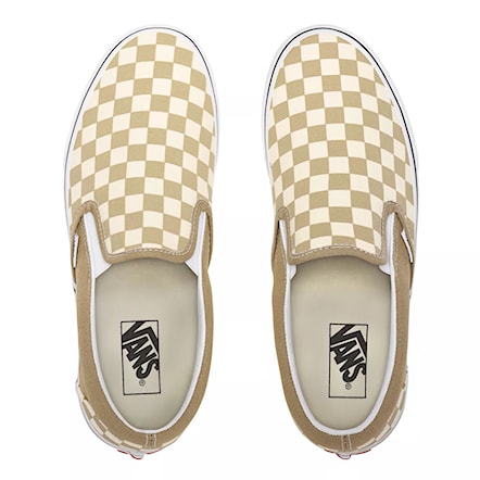 vans cornstalk checkerboard