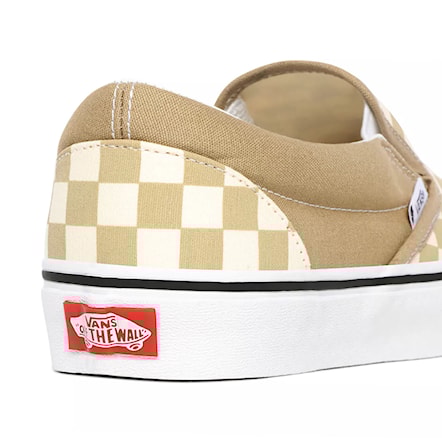 vans cornstalk checkerboard