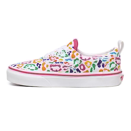 Vans era junior Clearance