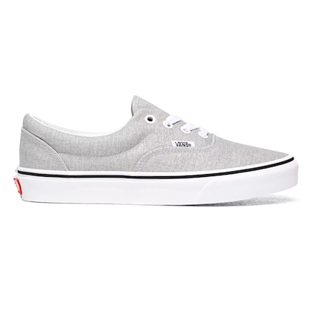 vans era 35