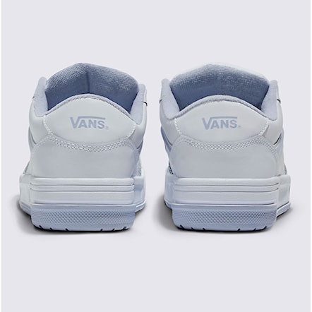 Sneakers Vans Hylane pop baby blue 2024 - 4