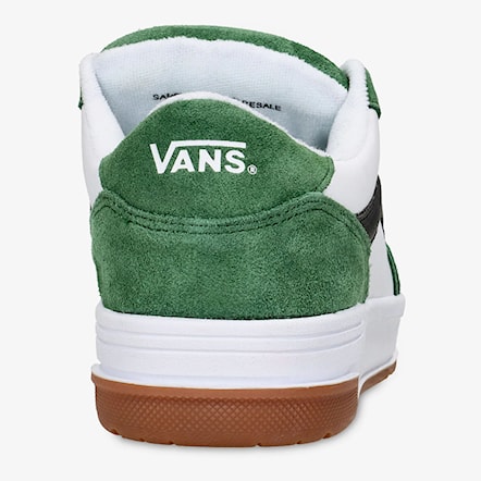 Tenisówki Vans Hylane tri-tone fairway 2025 - 4
