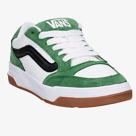 Tenisówki Vans Hylane tri-tone fairway 2025 - 5