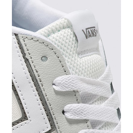 Sneakers Vans Lowland CC new varsity grey 2023 - 6