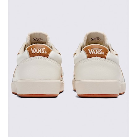 Tenisky Vans Lowland CC vintage sport vintage white 2024 - 4