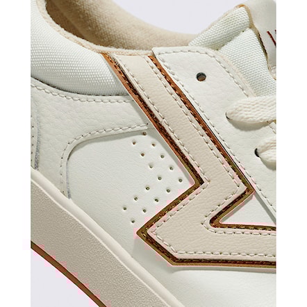 Tenisky Vans Lowland CC vintage sport vintage white 2024 - 6