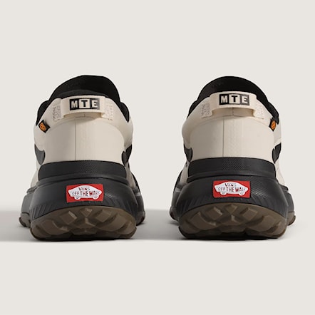 Sneakers Vans MTE Crosspath light brown 2025 - 3