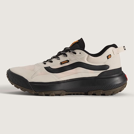 Sneakers Vans MTE Crosspath light brown 2025 - 8