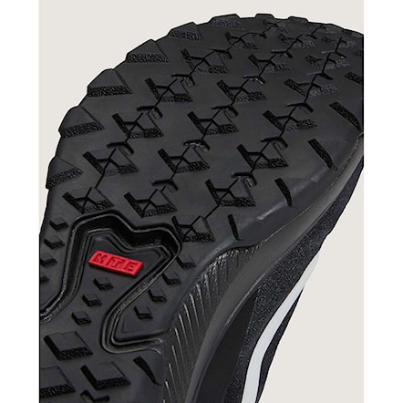 Tenisky Vans MTE Crosspath reflective black 2025 - 5