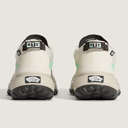 Sneakers Vans MTE Crosspath white/multi 2025 - 3