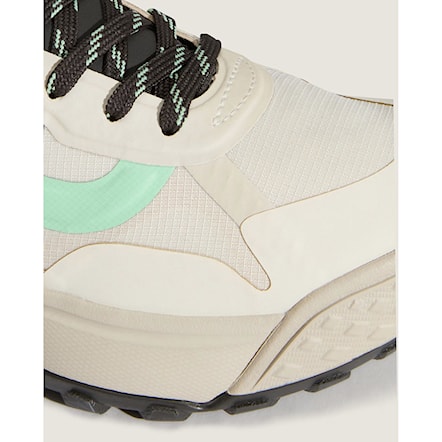 Sneakers Vans MTE Crosspath white/multi 2025 - 6