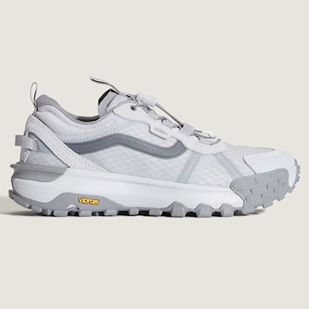 Tenisky Vans MTE Crosspath XC light grey 2025 - 4