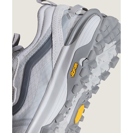 Tenisky Vans MTE Crosspath XC light grey 2025 - 5