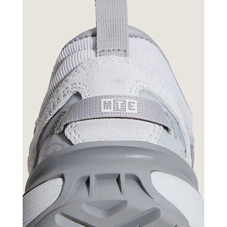 Tenisky Vans MTE Crosspath XC light grey 2025 - 6