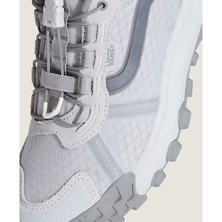 Tenisky Vans MTE Crosspath XC light grey 2025 - 7