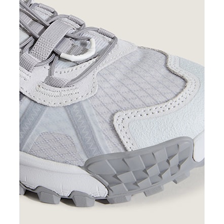 Tenisky Vans MTE Crosspath XC light grey 2025 - 8